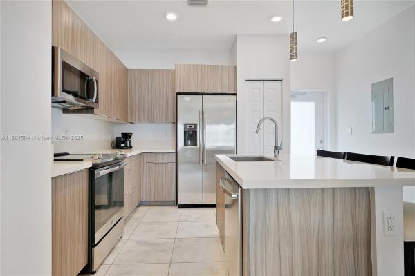 Urbana At Downtown Doral, 4740 NW 84 Ct #31, Doral, Florida 33166, image 1