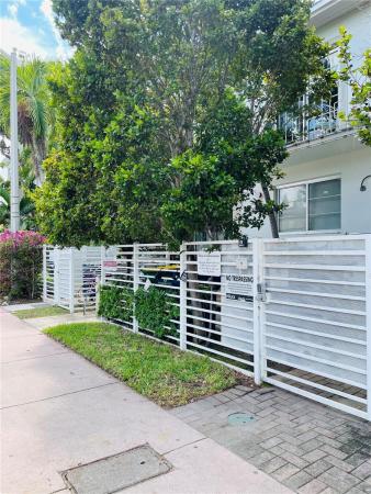 Elena, 1560 Meridian Ave #207, Miami Beach, Florida 33139, image 1