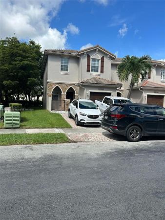 22066 SW 93rd Pl, Cutler Bay, Florida 33190, image 1