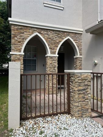 22066 SW 93rd Pl, Cutler Bay, Florida 33190, image 2