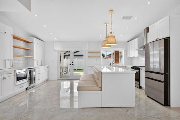 13280 SW 39th Ter, Miami, Florida 33175, image 1