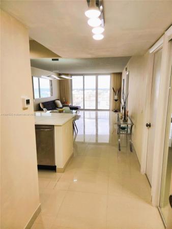 Ocean Harbor, 800 SE 20th Ave #1109, Deerfield Beach, Florida 33441, image 1