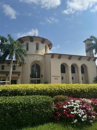 Villa Biarritz, 2900 NW 125th Ave #3-325, Sunrise, Florida 33323, image 1