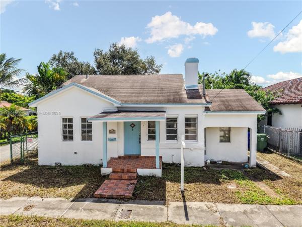 Citrus Park, 2100 SW 25th St, Miami, Florida 33133, image 1