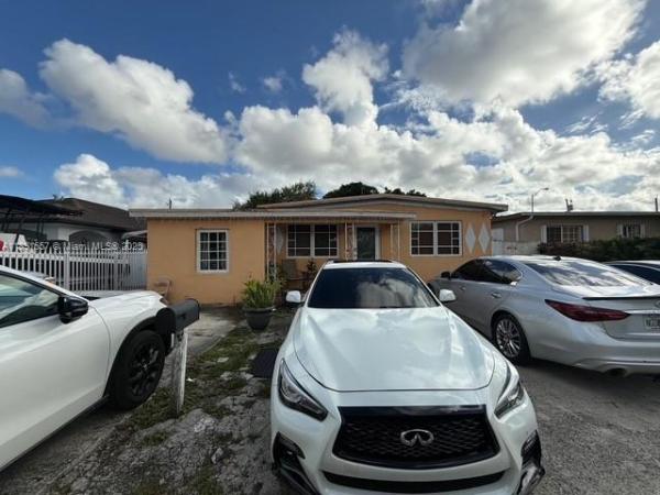 Hialeah Acres, 218 E 20th St, Hialeah, Florida 33010, image 1