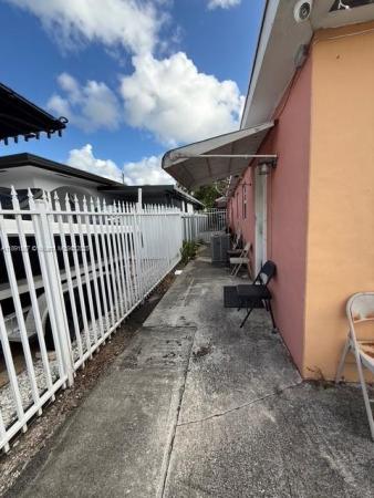 Hialeah Acres, 218 E 20th St, Hialeah, Florida 33010, image 2