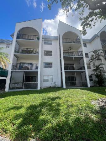 The Lakes Of Inverrary, 3300 Spanish Moss Ter #411, Lauderhill, Florida 33319, image 1
