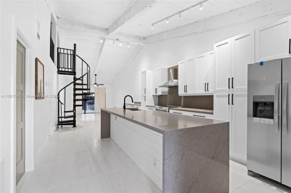 Cedarwoods At Pembroke Lakes, 10250 Oleander Ct, Pembroke Pines, Florida 33026, image 1