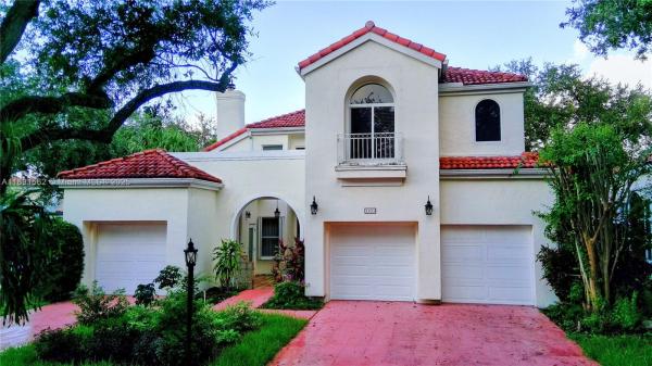 Ventana, 11151 Minneapolis Dr 0, Cooper City, Florida 33026, image 1