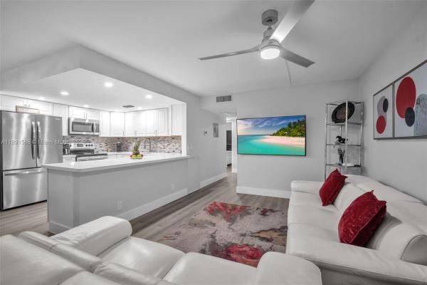 Hythe At Century Village, 3039 Hythe C, Boca Raton, Florida 33434, image 1