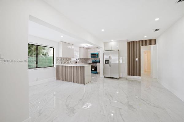 261 NW 2nd Ct, Deerfield Beach, Florida 33441, image 1