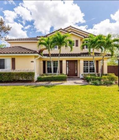 7145 NW 173rd Dr #1106, Hialeah, Florida 33015, image 1