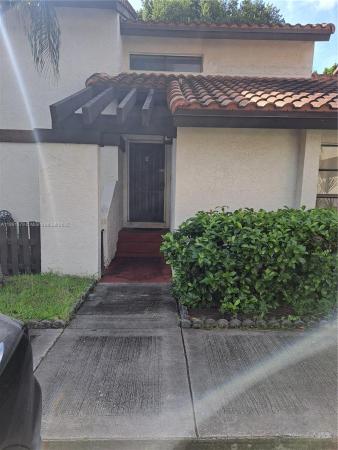 11332 SW 133rd Ct #56-3, Unincorporated Dade County, Florida 33186, image 1