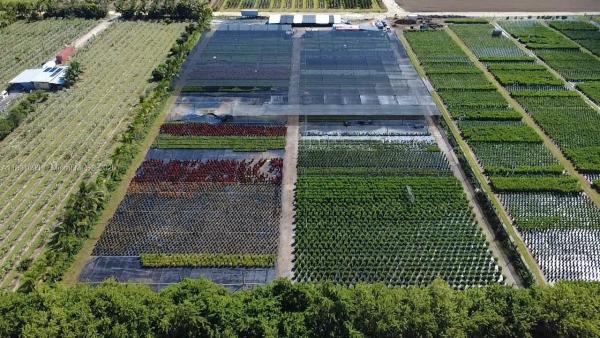  #, Unincorporated Dade County, Florida 33034, image 1