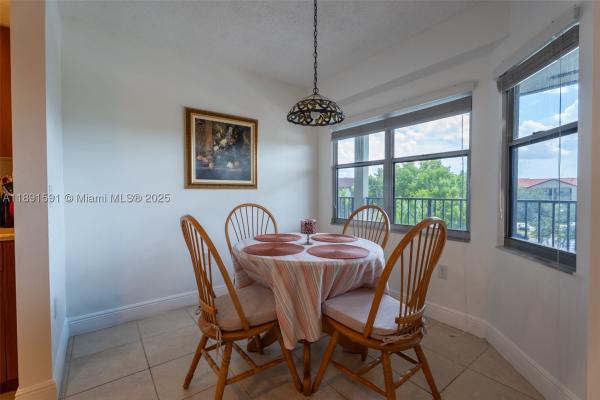 Ivanhoe At Century Village, 1400 SW 131st Way #410Q, Pembroke Pines, Florida 33027, image 1