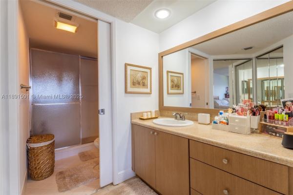 Ivanhoe At Century Village, 1400 SW 131st Way #410Q, Pembroke Pines, Florida 33027, image 2