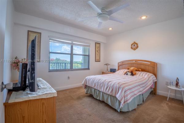 Ivanhoe At Century Village, 1400 SW 131st Way #410Q, Pembroke Pines, Florida 33027, image 3