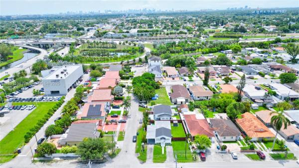 Glademoor, 901 SW 79th Ave, Westchester, Florida 33144, image 3