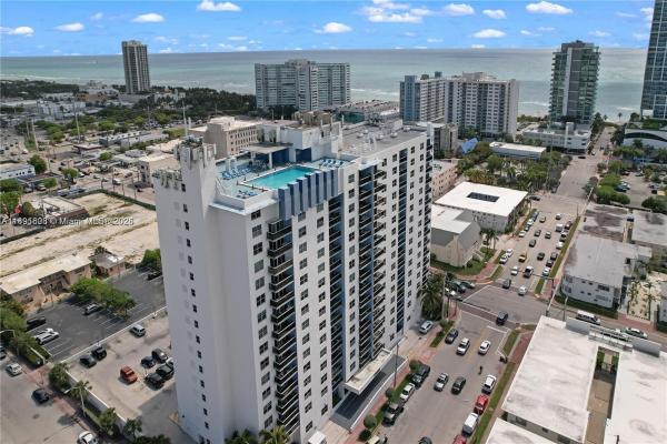 401 69th St #1400, Miami Beach, Florida 33141, image 1