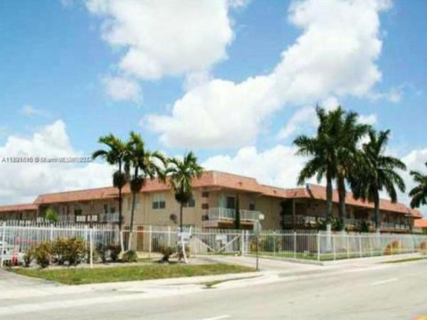 New World, 271 NW 177th St #B-207, Miami Gardens, Florida 33169, image 1