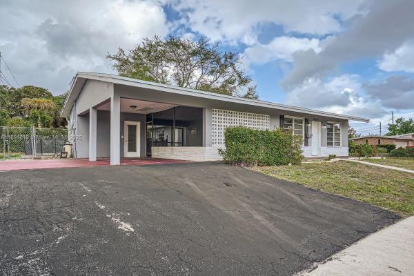 Edgefield, 4401 NW 6th Ct, Coconut Creek, Florida 33066, image 1