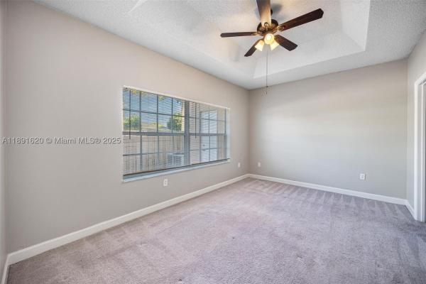 Lennar Townhomes At Forest Lakes, 10297 SW 162nd Ct, The Hammocks, Florida 33196, image 1