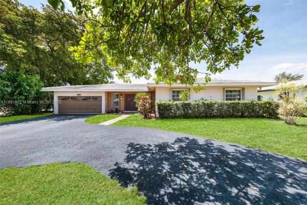 The Windings, 10840 NW 40th St, Coral Springs, Florida 33065, image 1