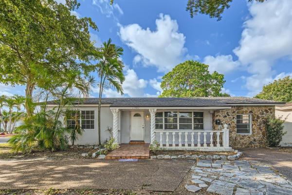 Miramar Tropical, 7740 Shalimar St, Miramar, Florida 33023, image 1