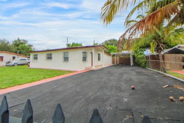 8330 NW 33rd Ave, Unincorporated Dade County, Florida 33147, image 1