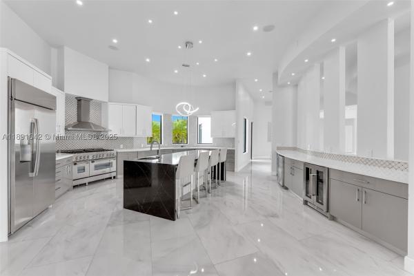 Bird Road Farmsites, 12175 SW 45th St, Kendale Lakes, Florida 33175, image 2