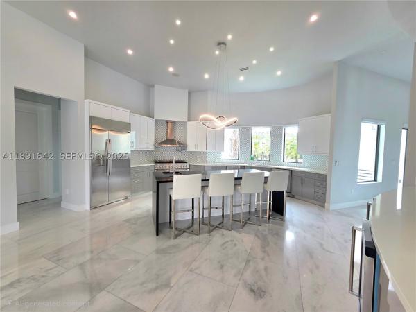 Bird Road Farmsites, 12175 SW 45th St, Kendale Lakes, Florida 33175, image 1
