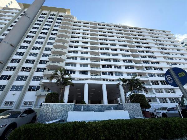 The Carriage Club, 5005 Collins Ave #823, Miami Beach, Florida 33140, image 1