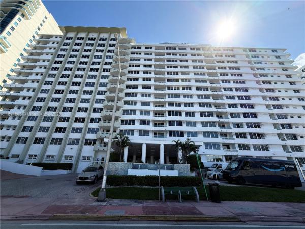 The Carriage Club, 5005 Collins Ave #823, Miami Beach, Florida 33140, image 2