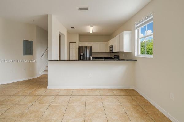 Coronado, 8833 NW 107 Ct #202, Doral, Florida 33178, image 1