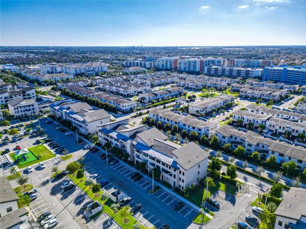 Apex At Park Central, 8045 NW 104 Ave #37, Doral, Florida 33178, image 1