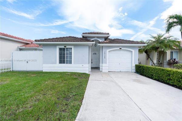 15126 SW 140th Ter, Unincorporated Dade County, Florida 33196, image 1
