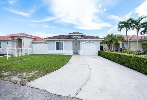 Brighton's Meadow Landings, 15126 SW 140th Ter, Country Walk, Florida 33196, image 3