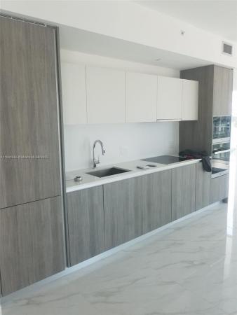 Biscayne Beach, 2900 NE 7 Ave #709, Miami, Florida 33137, image 1