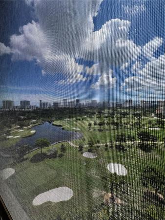 Coronado Towers, 20379 W Country Club Dr #1937, Aventura, Florida 33180, image 1