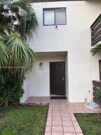 8265 NW 7th St #8265, Unincorporated Dade County, Florida 33126, image 1