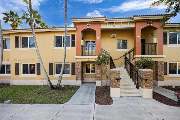 930 NE 33 Ter #102, Homestead, Florida 33033, image 1