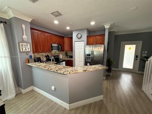 Catalina Place, 6580 Catalina Ln, Tamarac, Florida 33321, image 1