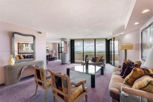 1000 Quayside Ter #PH9, Unincorporated Dade County, Florida 33138, image 1