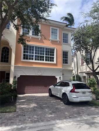 Trieste At Boca, 5565 NE Trieste Way, Boca Raton, Florida 33487, image 1