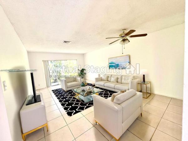 The Villas At Coral Springs, 3100 Coral Springs Dr #2H, Coral Springs, Florida 33065, image 1