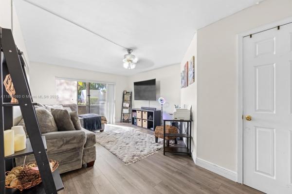 The Gardens Of Sabal Palms, 6075 N Sabal Palm Blvd #114, Tamarac, Florida 33319, image 1