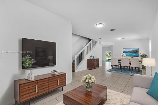 The Riviera, 1412 SE 27th Ter, Homestead, Florida 33035, image 2