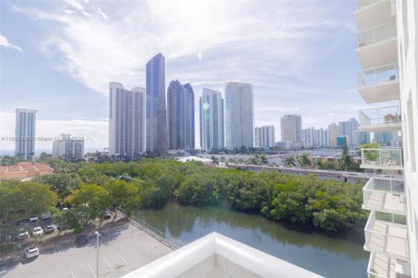 Winston Towers 300, 230 174th St #920, Sunny Isles Beach, Florida 33160, image 1