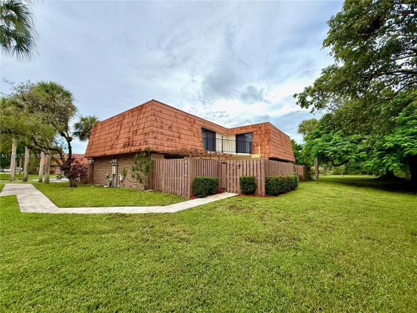 Village At Coral Lake, 8429 N Coral Cir, North Lauderdale, Florida 33068, image 1