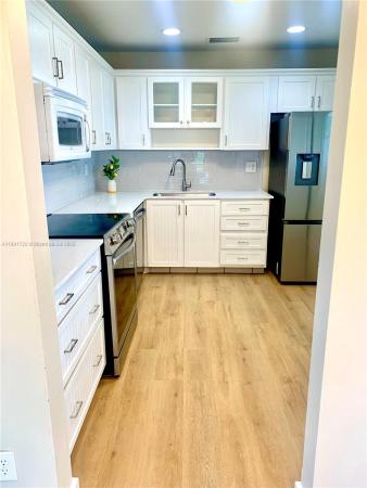 1057 NW 83rd Ave #D47, Plantation, Florida 33322, image 1
